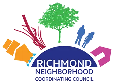 RNCC logo